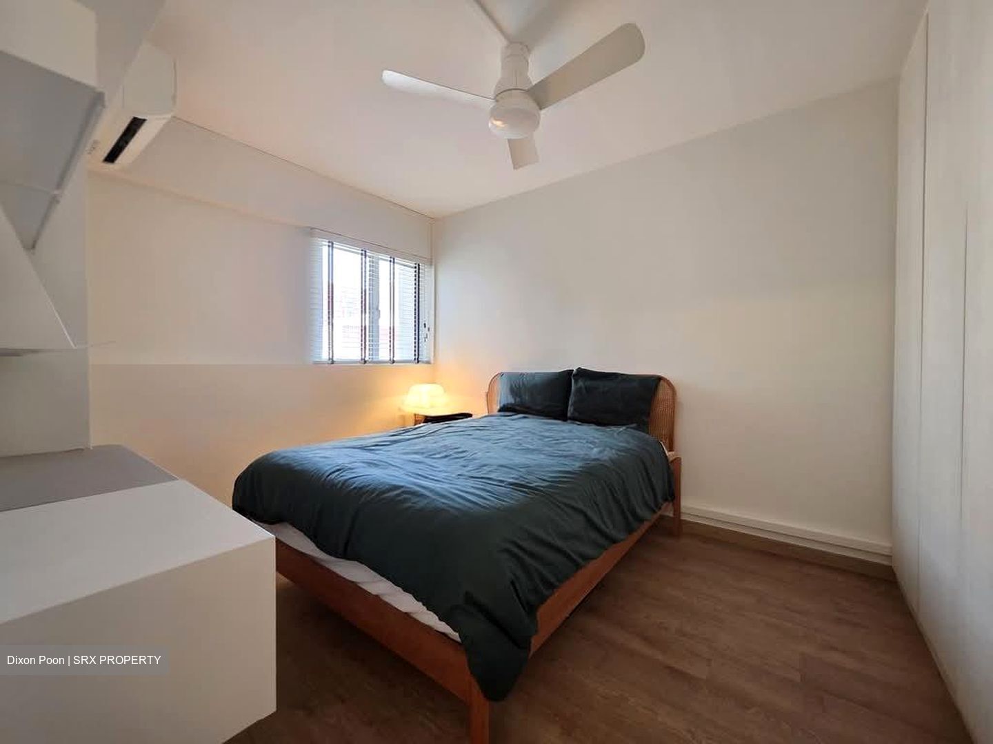Blk 264 Waterloo Street (Central Area), HDB 3 Rooms #594169671